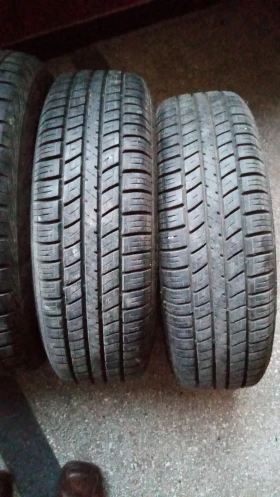 ���� � ������ 175/70R13 �� VW Golf | Mobile.bg � ����� ������ 4