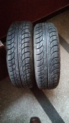 ���� � ������ 175/70R13 �� VW Golf | Mobile.bg � ����� ������ 2