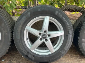    235/65R17  Audi Q5 | Mobile.bg    3