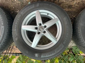    235/65R17  Audi Q5 | Mobile.bg    4