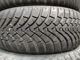      175/55R15