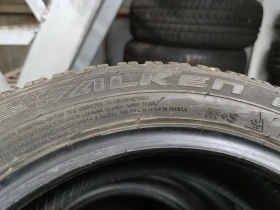 Гуми Зимни 175/55R15, снимка 9 - Гуми и джанти - 47431789