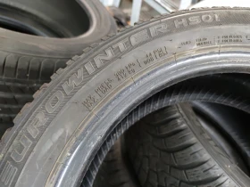 Гуми Зимни 175/55R15, снимка 11 - Гуми и джанти - 47431789