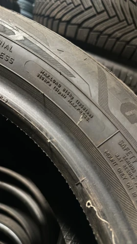����� �� �������� �� ���� 195/65R15