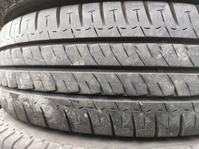 ���� 215/70R15 | Mobile.bg � ����� ������ 4