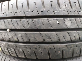 ���� 215/70R15 | Mobile.bg � ����� ������ 6