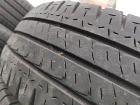 ����� �� �������� �� ���� 215/70R15