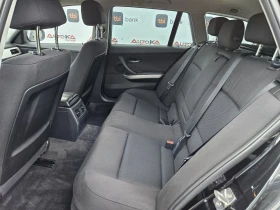 BMW 316 2.0D-116кс= FACELIFT= 6СКОРОСТИ= КЛИМАТРОНИК , снимка 9