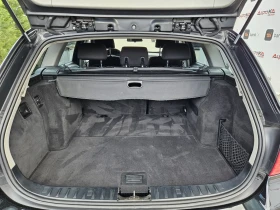 BMW 316 2.0D-116кс= FACELIFT= 6СКОРОСТИ= КЛИМАТРОНИК , снимка 10