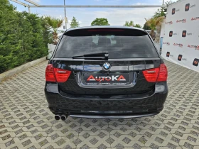 BMW 316 2.0D-116кс= FACELIFT= 6СКОРОСТИ= КЛИМАТРОНИК , снимка 4