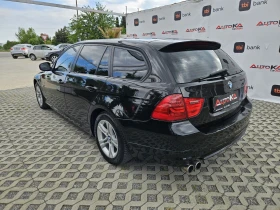 BMW 316 2.0D-116кс= FACELIFT= 6СКОРОСТИ= КЛИМАТРОНИК , снимка 5