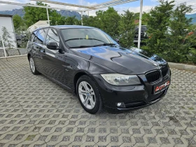 BMW 316 2.0D-116кс= FACELIFT= 6СКОРОСТИ= КЛИМАТРОНИК , снимка 2