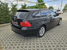 BMW 316 2.0D-116кс= FACELIFT= 6СКОРОСТИ= КЛИМАТРОНИК , снимка 3