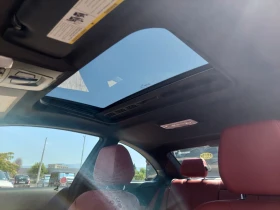 BMW 228 F 22 Coupe M пакет, снимка 16