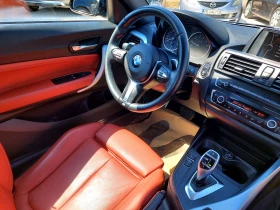 BMW 228 F 22 Coupe M пакет, снимка 11