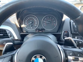 BMW 228 F 22 Coupe M пакет, снимка 15