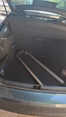 Skoda Octavia Style 1.5TSI 6M, снимка 7