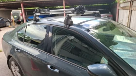 Skoda Octavia Style 1.5TSI 6M, снимка 3