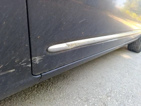 Kia Carens, снимка 6