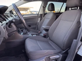 VW Golf 1.6TDI 115к.с., снимка 7