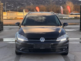 VW Golf 1.6TDI 115к.с., снимка 3