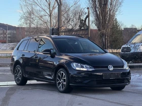 VW Golf 1.6TDI 115к.с., снимка 4