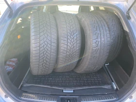 Toyota Avensis 2.0D, снимка 10