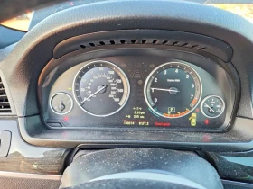 BMW 535 SAT* Мемори* Подгреви* Адапт. окачване* Keyless, снимка 9