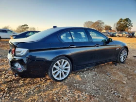 BMW 535 SAT* Мемори* Подгреви* Адапт. окачване* Keyless, снимка 5