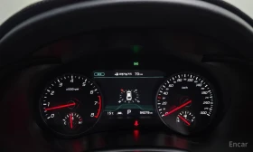 Kia Stinger, снимка 8