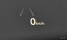 Kia Stinger, снимка 11