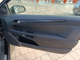 Opel Astra 1.6 105к.с.Газова уредба ВRC, снимка 8