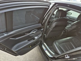 BMW 730, снимка 5