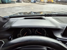 BMW 730, снимка 10