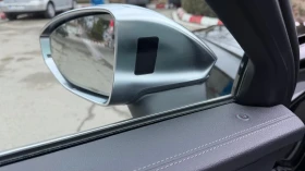 Audi S6 3.0TDI* F1* ПАНОРАМА*  FULL* ОБСЛУЖЕН * , снимка 12