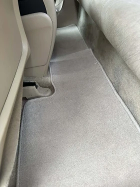 Honda Civic, снимка 4