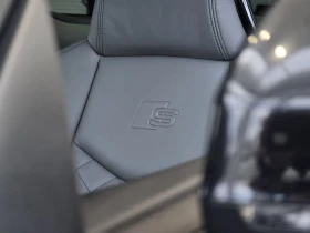 Audi Tt 2.0T* AвтоКредит * (ЦЕНА ДО БГ), снимка 10