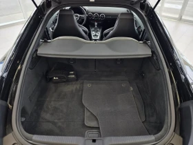 Audi Tt 2.0T* AвтоКредит * (ЦЕНА ДО БГ), снимка 17
