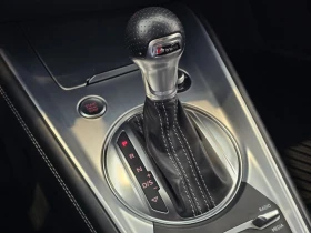 Audi Tt 2.0T* AвтоКредит * (ЦЕНА ДО БГ), снимка 13