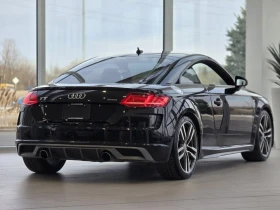 Audi Tt 2.0T* AвтоКредит * (ЦЕНА ДО БГ), снимка 6