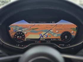 Audi Tt 2.0T* AвтоКредит * (ЦЕНА ДО БГ), снимка 11