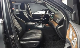 Mercedes-Benz GLE 450, снимка 10