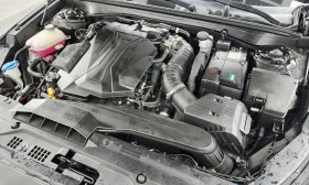Kia K8 LPG* ОЧАКВАН ВНОС, снимка 16