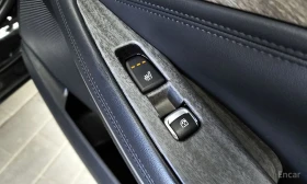 Kia K8 LPG* ОЧАКВАН ВНОС, снимка 15