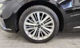 Kia K8 LPG* ОЧАКВАН ВНОС, снимка 4