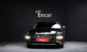 Kia K8 LPG* ОЧАКВАН ВНОС, снимка 2