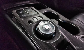 Kia K8 LPG* ОЧАКВАН ВНОС, снимка 10