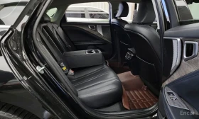 Kia K8 LPG* ОЧАКВАН ВНОС, снимка 14