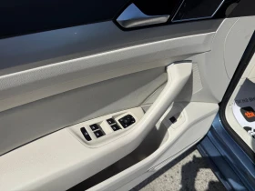 VW Passat 2.0///150p.s///Distronic///TOP///Hi-Line///BMT///, снимка 13