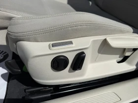 VW Passat 2.0///150p.s///Distronic///TOP///Hi-Line///BMT///, снимка 14